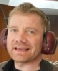 Júlíus Gunnlaugsson