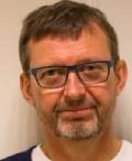Friðbjörn Steinsson